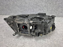 Load image into Gallery viewer, Frontscheinwerfer Audi Q5 8R0941005C Xenon Ein Stück (Rechts oder Links) SCH6771038624qp