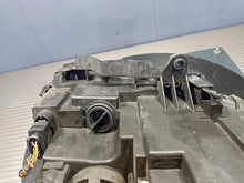 Load image into Gallery viewer, Frontscheinwerfer VW Touran 1t1 1T1941005B Links Scheinwerfer Headlight