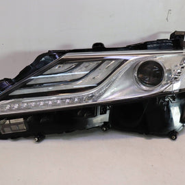 Frontscheinwerfer Toyota Camry BNE4879 Links Scheinwerfer Headlight SCH8981258049hy