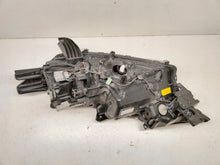 Laden Sie das Bild in den Galerie-Viewer, Frontscheinwerfer Mitsubishi Outlander ECM921-22E20 LED Rechts Headlight