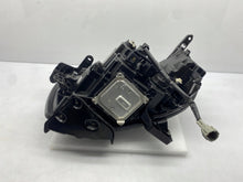 Laden Sie das Bild in den Galerie-Viewer, Frontscheinwerfer Mercedes-Benz A4709060900 LED Rechts Scheinwerfer Headlight SCH6641547656qr