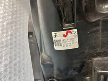 Load image into Gallery viewer, Frontscheinwerfer Mazda Cx-5 KD3151030 Rechts Scheinwerfer Headlight SCH9401536845km
