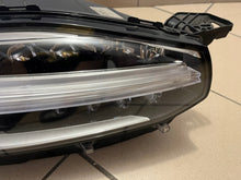 Laden Sie das Bild in den Galerie-Viewer, Frontscheinwerfer Volvo Xc90 32228297 LED Rechts Scheinwerfer Headlight SCH5032406304ol