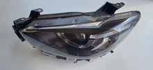 Load image into Gallery viewer, Frontscheinwerfer Mazda Cx-5 Cx5 KD31-51040 Full LED Links Headlight SCH3297686062dp