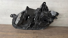 Load image into Gallery viewer, Frontscheinwerfer Volvo Xc90 II 31655168 LED Rechts Scheinwerfer Headlight SCH5281632309so