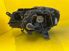 Load image into Gallery viewer, Frontscheinwerfer VW Passat B7 3AB941754 Xenon Rechts Scheinwerfer Headlight SCH2228876030ow