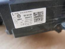 Load image into Gallery viewer, Frontscheinwerfer VW Golf VII 5G1941031 Xenon Links Scheinwerfer Headlight SCH3171775012if