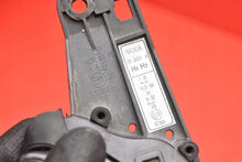 Laden Sie das Bild in den Galerie-Viewer, Frontscheinwerfer Opel Vectra C Ein Stück (Rechts oder Links) Headlight SCH5303118270rs