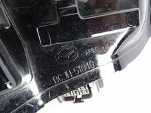 Load image into Gallery viewer, Frontscheinwerfer Mazda 3 Bp BCJA-51040 LED Links Scheinwerfer Headlight