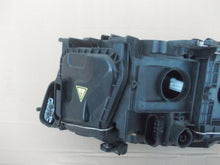 Laden Sie das Bild in den Galerie-Viewer, Frontscheinwerfer Audi Q5 8R0941006C Xenon Rechts Scheinwerfer Headlight SCH3071868095zz