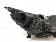 Laden Sie das Bild in den Galerie-Viewer, Frontscheinwerfer Opel Astra K 39195688 LED Links Scheinwerfer Headlight