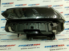 Load image into Gallery viewer, Frontscheinwerfer BMW X3 G01 G02 5A29231 LED Links Scheinwerfer Headlight SCH3639819456bc