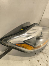 Load image into Gallery viewer, Frontscheinwerfer Ford Kuga I 8V4113W029BF 1LJ00969604 Rechts Headlight SCH6804116910nd