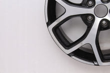 Load image into Gallery viewer, 1x Alufelge 18 Zoll 7.5&quot; 5x114.3 53ET Hyundai Rim Wheel