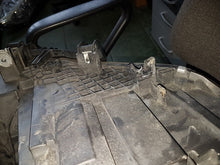 Laden Sie das Bild in den Galerie-Viewer, Frontscheinwerfer BMW 2 F45 F46 Links Scheinwerfer Headlight SCH7994208539dy