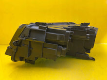 Laden Sie das Bild in den Galerie-Viewer, Frontscheinwerfer VW Tiguan 5NB941082D LED Rechts Scheinwerfer Headlight