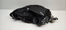 Laden Sie das Bild in den Galerie-Viewer, Frontscheinwerfer VW Golf VIII 5H1941035P LED Links Scheinwerfer Headlight SCH5045810817sg