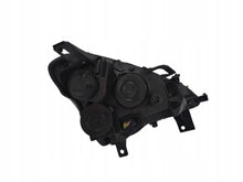 Load image into Gallery viewer, Frontscheinwerfer Citroën Berlingo 085521129L Links Scheinwerfer Headlight SCH2301517759zz