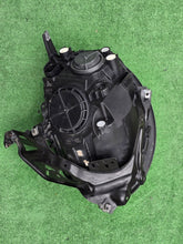 Laden Sie das Bild in den Galerie-Viewer, Frontscheinwerfer Mini F56 F55 Links Scheinwerfer Headlight SCH4949849510ai