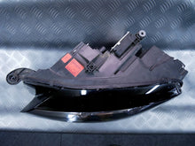 Load image into Gallery viewer, Frontscheinwerfer Audi Tt 8S0941033 Full LED Links Scheinwerfer Headlight