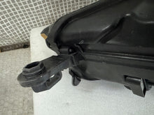 Laden Sie das Bild in den Galerie-Viewer, Frontscheinwerfer Skoda Scala 657941016 Full LED Rechts Scheinwerfer Headlight SCH2442853746pb