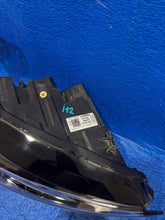 Laden Sie das Bild in den Galerie-Viewer, Frontscheinwerfer Opel Corsa F 9829522580 LED Rechts Scheinwerfer Headlight SCH3947665476by