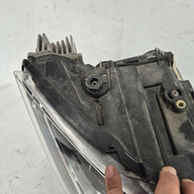 Laden Sie das Bild in den Galerie-Viewer, Frontscheinwerfer Seat Leon 5F1941008B Full LED Rechts Scheinwerfer Headlight SCH3836450582zn