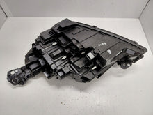 Laden Sie das Bild in den Galerie-Viewer, Frontscheinwerfer Peugeot II 9836230580 Full LED Rechts Scheinwerfer Headlight SCH6057293921rn