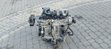 Laden Sie das Bild in den Galerie-Viewer, Motor Peugeot 2008 II HN05 10Z1AF 1.2 THP 55TKm Benzin Engine Unkomplett MOT9965563145zs