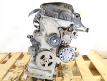 Laden Sie das Bild in den Galerie-Viewer, Motor Kia Ceed G4FC 1.6 122PS 2007 Benzin Engine Unkomplett MOT5420791734nh