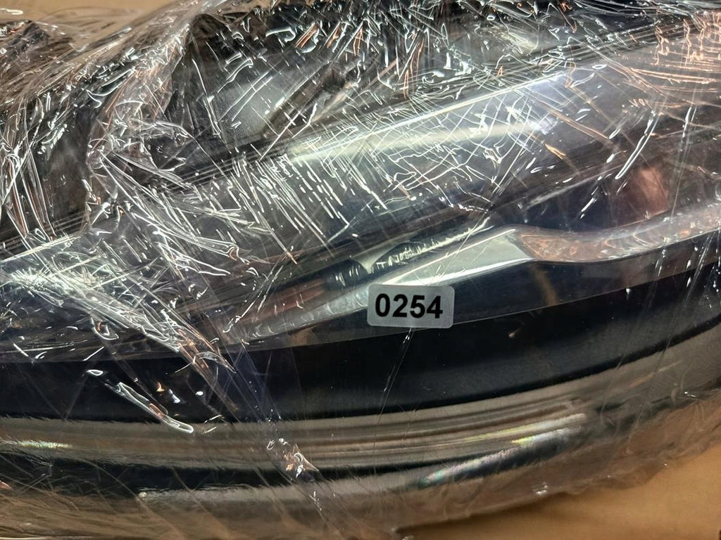 Frontscheinwerfer Volvo V40 32228479 Full LED Links Scheinwerfer Headlight SCH3850697887vq