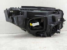 Laden Sie das Bild in den Galerie-Viewer, Frontscheinwerfer Mercedes-Benz Glc X253 85122000 Links Scheinwerfer Headlight SCH3513651742ac