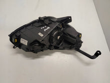 Laden Sie das Bild in den Galerie-Viewer, Frontscheinwerfer Opel Adam 39015506 LED Ein Stück (Rechts oder Links) Headlight