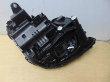 Laden Sie das Bild in den Galerie-Viewer, Frontscheinwerfer Mercedes-Benz W213 A2139069109 Links Scheinwerfer Headlight SCH5582261352dz