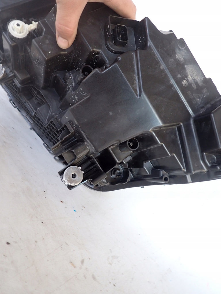 Frontscheinwerfer BMW 5 G31 G30 5A388C4-04 Rechts Scheinwerfer Headlight SCH2135864576do