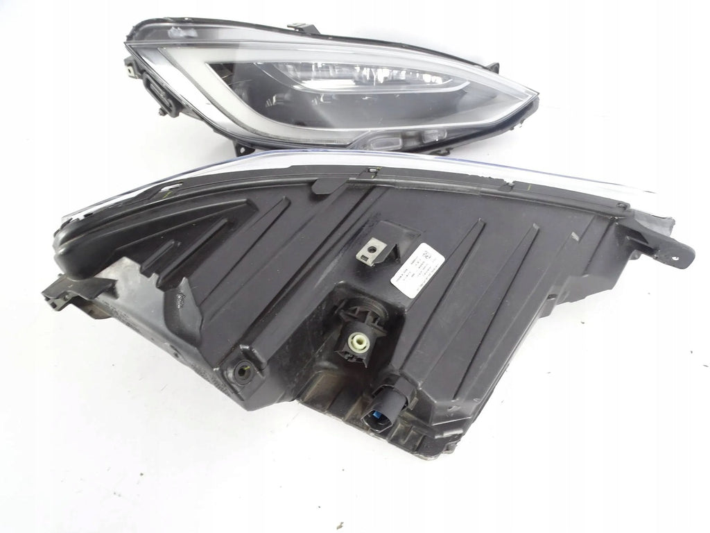 Frontscheinwerfer Tesla S 1053574-00-C LED Links Scheinwerfer Headlight