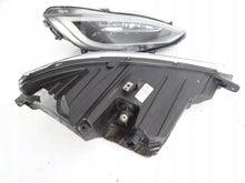 Laden Sie das Bild in den Galerie-Viewer, Frontscheinwerfer Tesla S 1053574-00-C LED Links Scheinwerfer Headlight