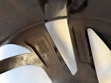 Load image into Gallery viewer, 1x Alufelge 19 Zoll 52910-D7470 Hyundai Tucson Rim Wheel FEL6231421462lt