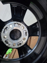 Load image into Gallery viewer, 1x Alufelge 18 Zoll 8.0" 5x112 32ET Glanz A2144012200 Mercedes-Benz Cls C257 FEL4979168223ce