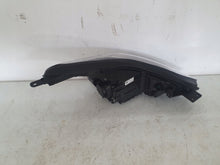 Laden Sie das Bild in den Galerie-Viewer, Frontscheinwerfer Kia Sportage 92101-F1500 LED Links Scheinwerfer Headlight SCH2998916783zb