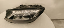 Laden Sie das Bild in den Galerie-Viewer, Frontscheinwerfer Mercedes-Benz W222 0301276233 A2229061302 Links Headlight SCH3874948717oy