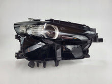 Laden Sie das Bild in den Galerie-Viewer, Frontscheinwerfer Mazda Cx-30 Cx30 DGJ1-51030 Rechts Scheinwerfer Headlight SCH8977090568mk