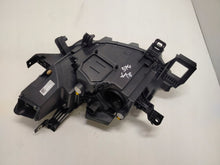 Laden Sie das Bild in den Galerie-Viewer, Frontscheinwerfer Cupra Born 10F941008K LED Rechts Scheinwerfer Headlight SCH7321505938wh