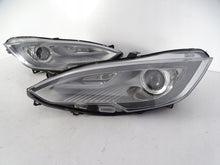 Laden Sie das Bild in den Galerie-Viewer, Frontscheinwerfer Tesla S 6005910-00-C LED Links Scheinwerfer Headlight