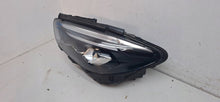 Load image into Gallery viewer, Frontscheinwerfer Mercedes-Benz W247 A2479065703 Full LED Links Headlight SCH8728486745uh