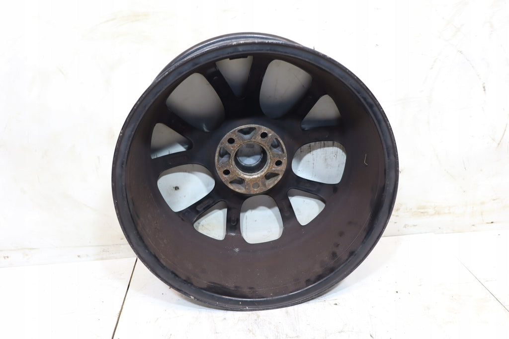 1x Alufelge 18 Zoll 8.5" 5x114.3 Mitsubishi Lancer I Rim Wheel FEL6972050019oh