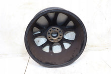 Load image into Gallery viewer, 1x Alufelge 18 Zoll 8.5" 5x114.3 Mitsubishi Lancer I Rim Wheel FEL6972050019oh
