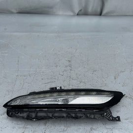 Frontscheinwerfer Jeep Cherokee I 68157105 Links Scheinwerfer Headlight SCH5706219812sv