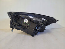 Laden Sie das Bild in den Galerie-Viewer, Frontscheinwerfer BMW 5A798D2-08 Full LED Rechts Scheinwerfer Headlight SCH7389056785vh