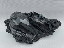 Laden Sie das Bild in den Galerie-Viewer, Frontscheinwerfer Polestar P32404655 LED Links Scheinwerfer Headlight SCH3798910356ge
